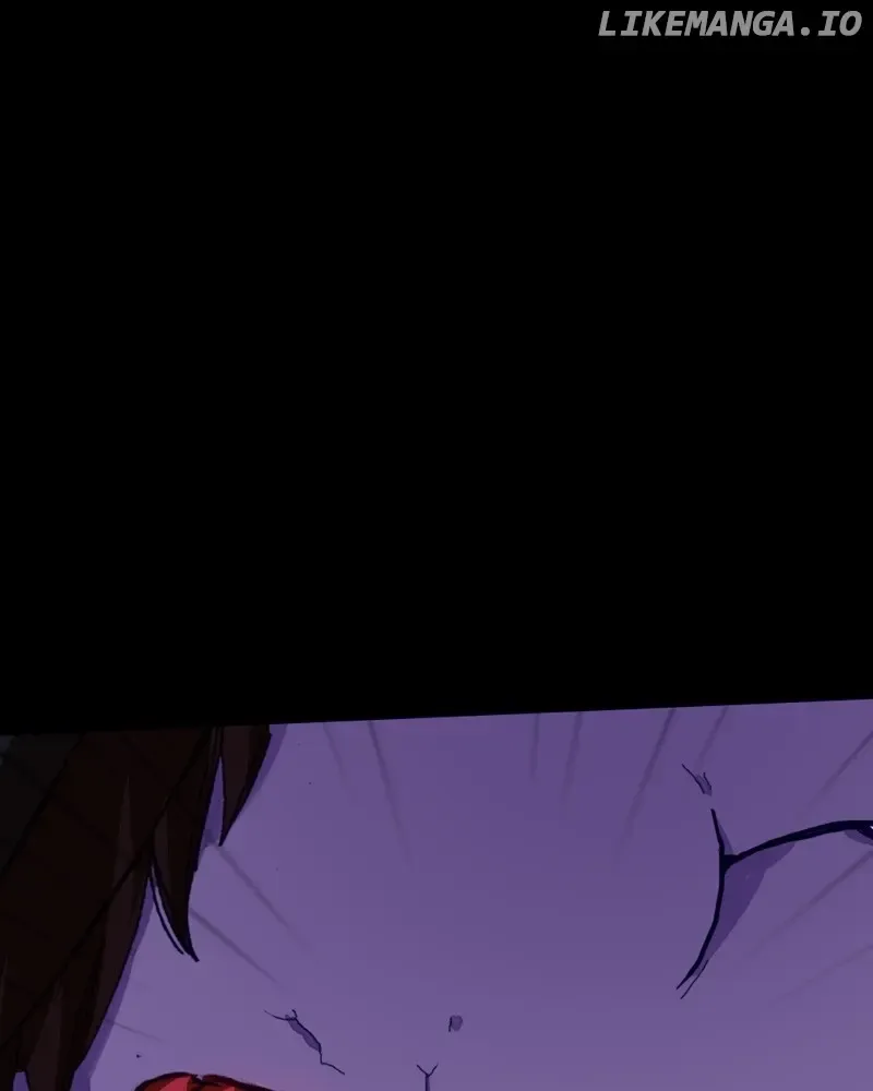 Daedalus of the Crows Chapter 62 Online - página 260