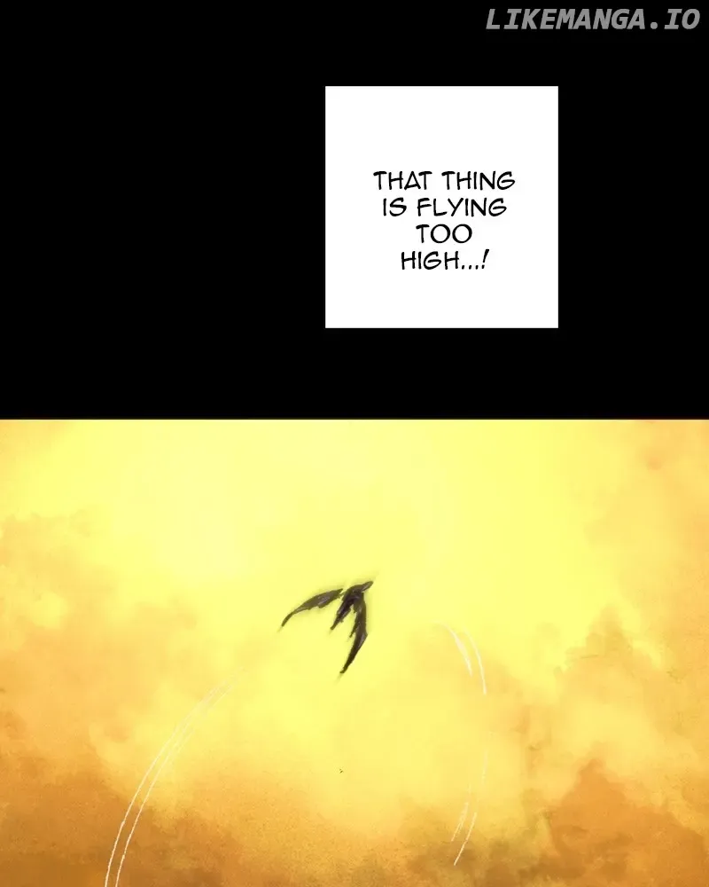 Daedalus of the Crows Chapter 62 Online - página 272