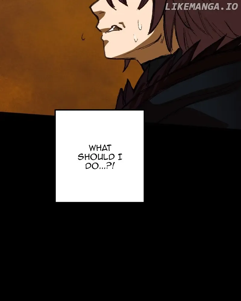 Daedalus of the Crows Chapter 62 Online - página 276