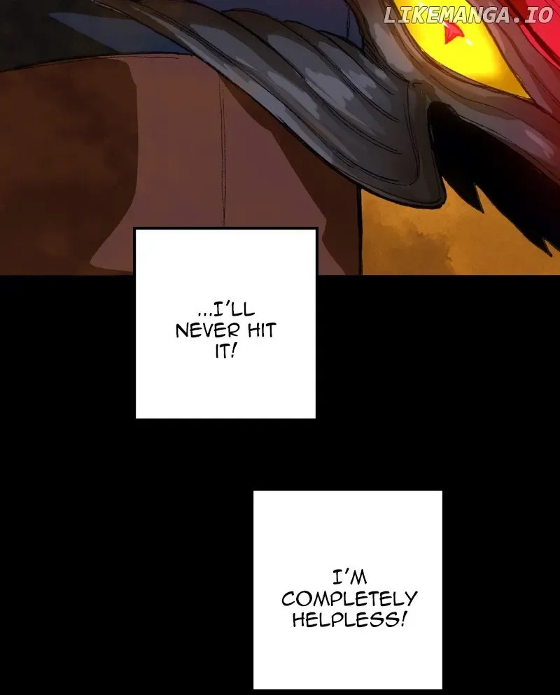 Daedalus of the Crows Chapter 62 Online - página 279