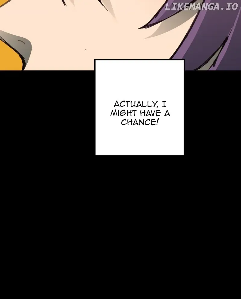 Daedalus of the Crows Chapter 62 Online - página 282