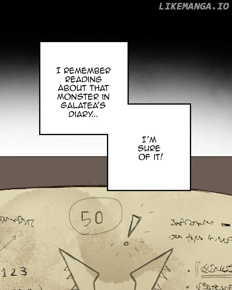 Daedalus of the Crows Chapter 62 Online - página 283