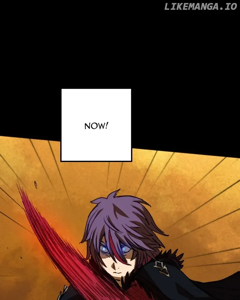 Daedalus of the Crows Chapter 62 Online - página 294