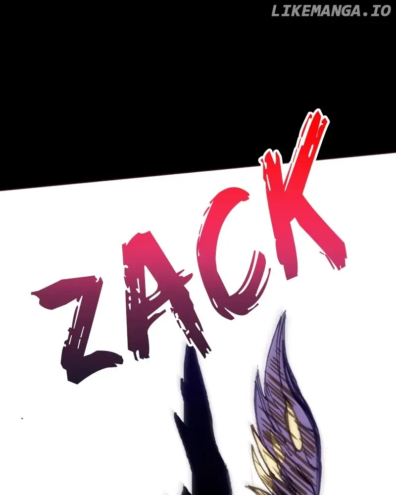 Daedalus of the Crows Chapter 62 Online - página 297