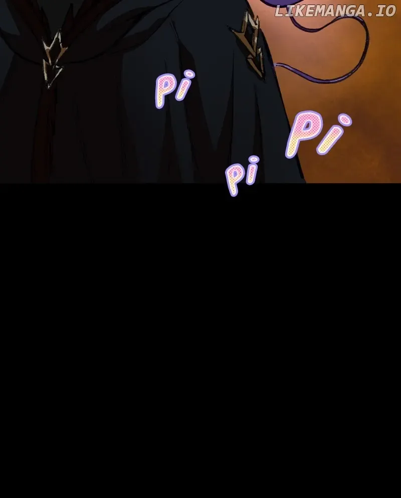 Daedalus of the Crows Chapter 62 Online - página 309