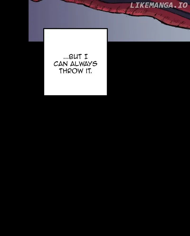 Daedalus of the Crows Chapter 62 Online - página 311