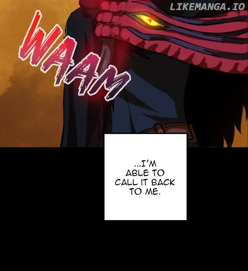 Daedalus of the Crows Chapter 62 Online - página 313