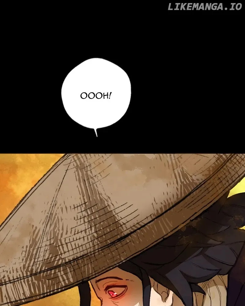 Daedalus of the Crows Chapter 62 Online - página 318