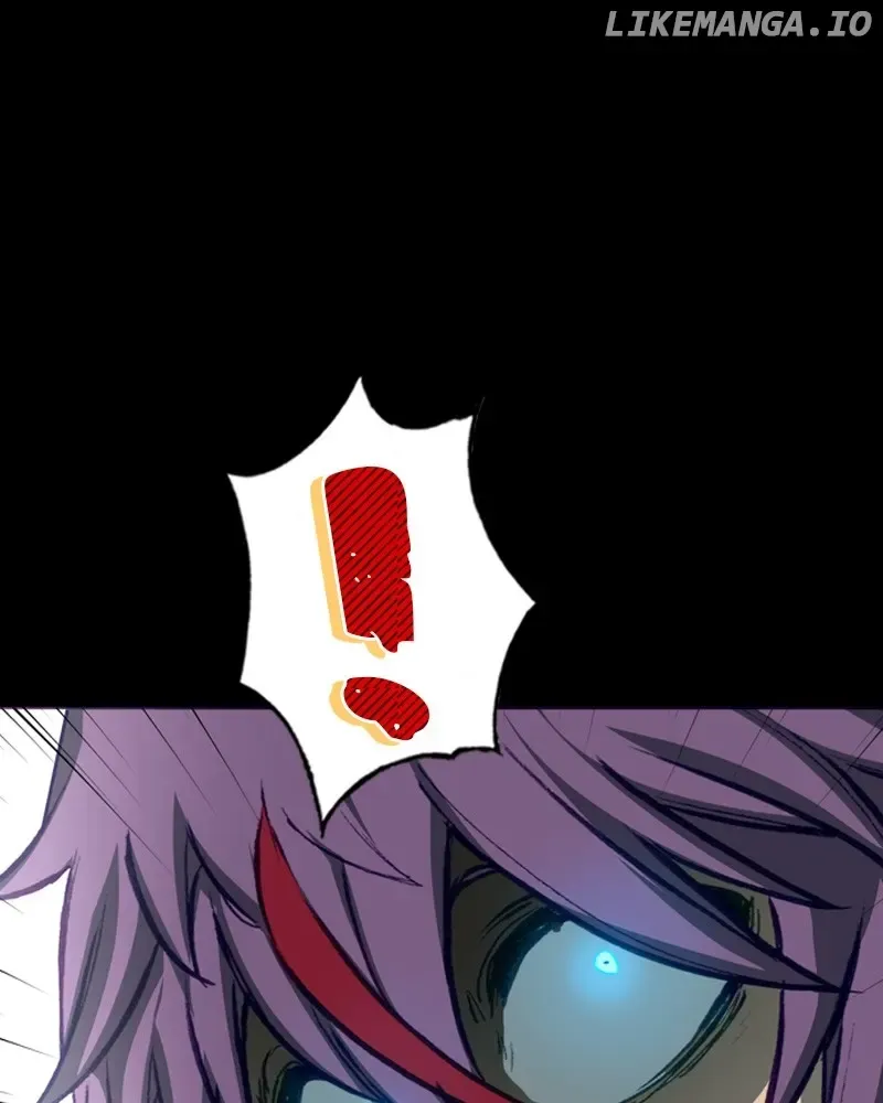 Daedalus of the Crows Chapter 62 Online - página 322