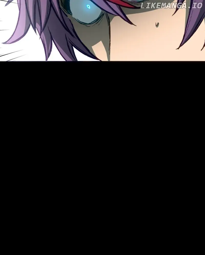 Daedalus of the Crows Chapter 62 Online - página 323