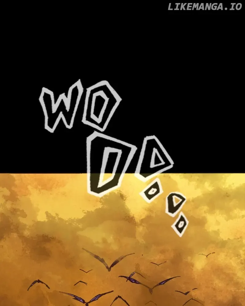 Daedalus of the Crows Chapter 62 Online - página 324