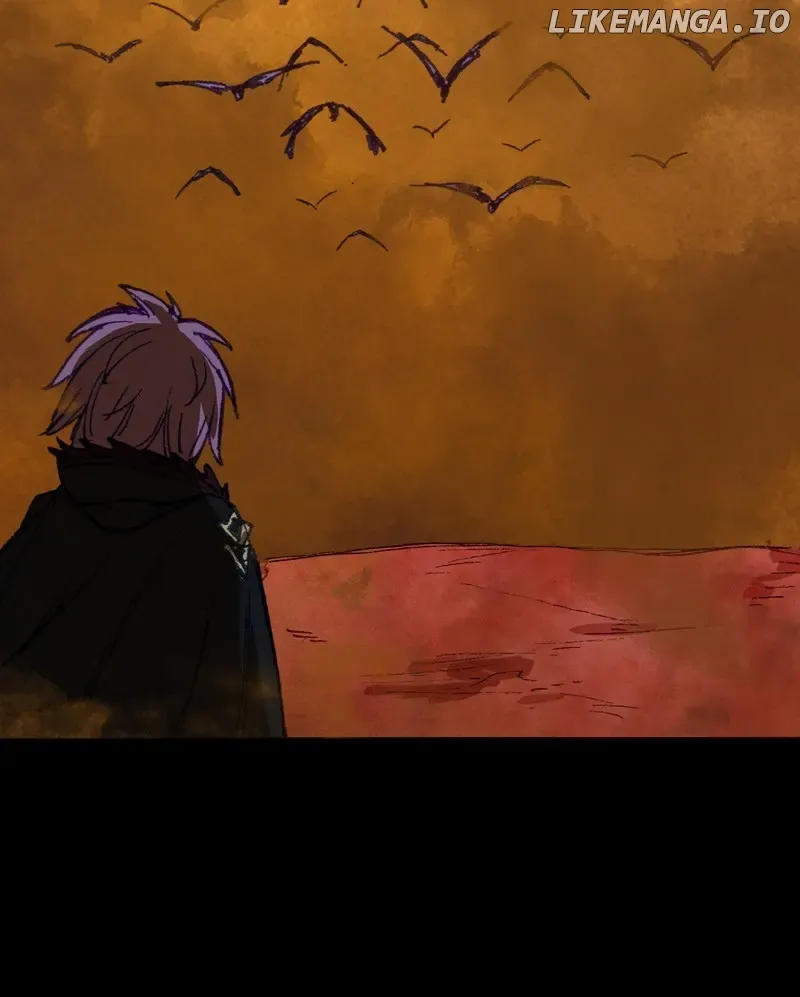 Daedalus of the Crows Chapter 62 Online - página 325