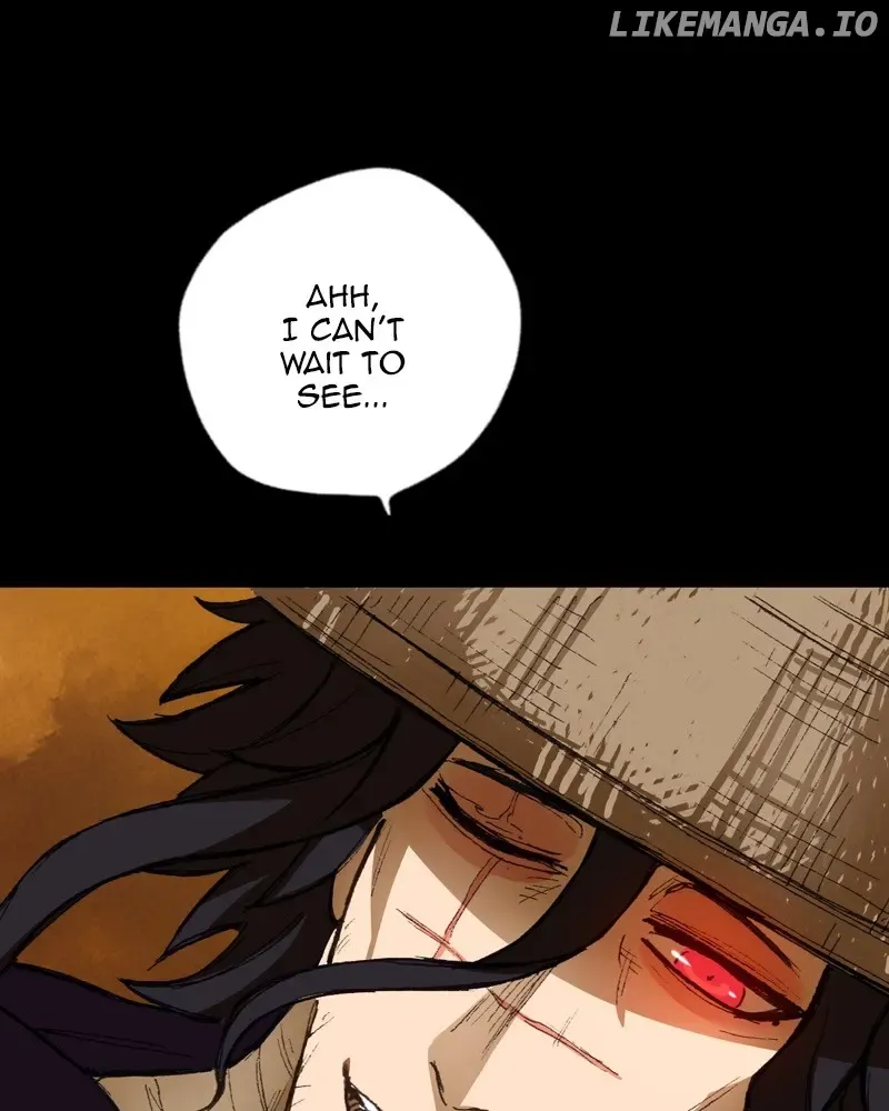 Daedalus of the Crows Chapter 62 Online - página 332