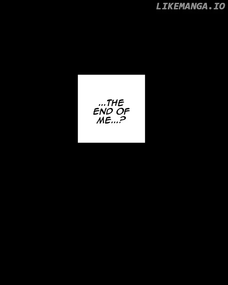 Daedalus of the Crows Chapter 62 Online - página 338