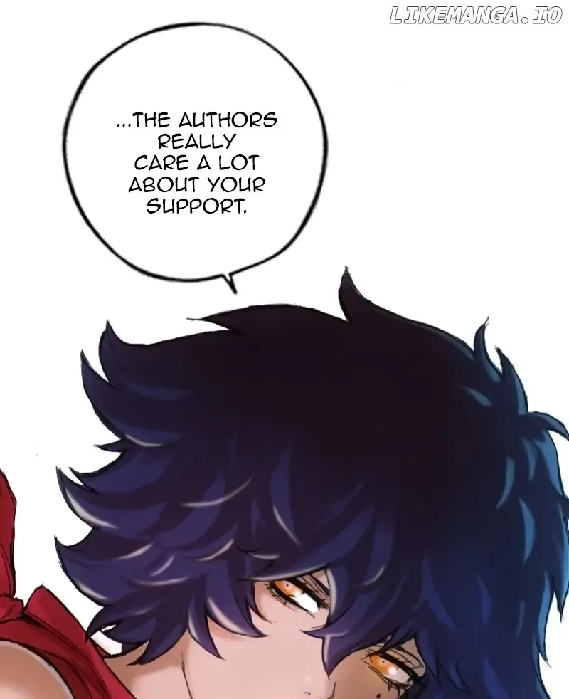 Daedalus of the Crows Chapter 62 Online - página 344