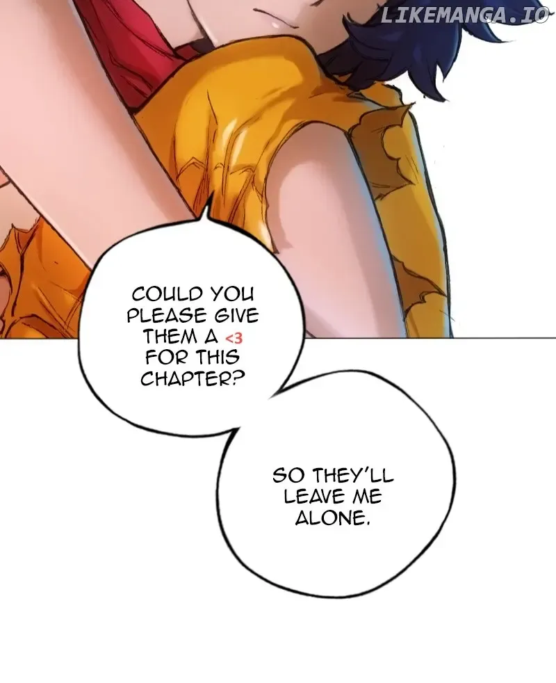 Daedalus of the Crows Chapter 62 Online - página 345