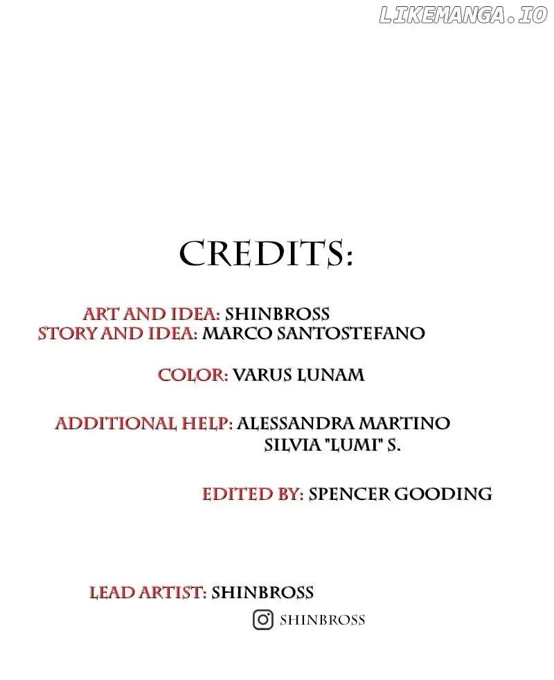 Daedalus of the Crows Chapter 62 Online - página 350