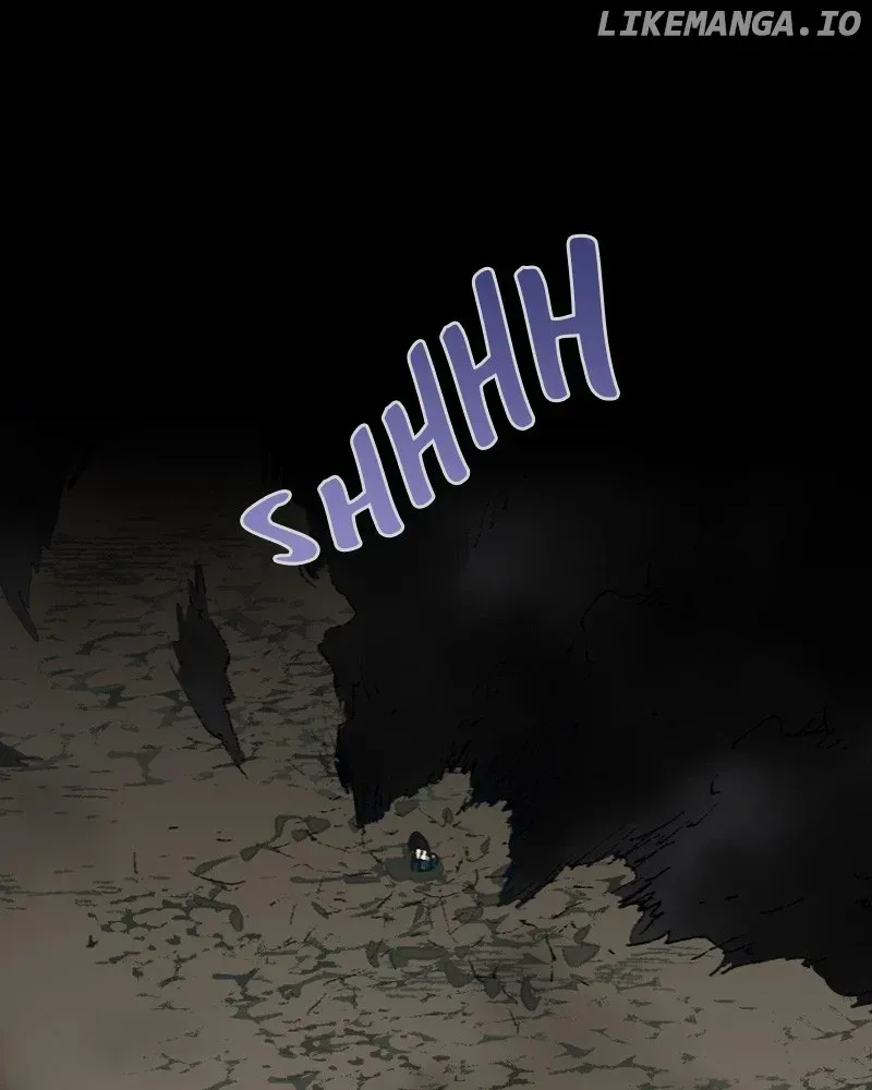 Daedalus of the Crows Chapter 75 Online - página 3