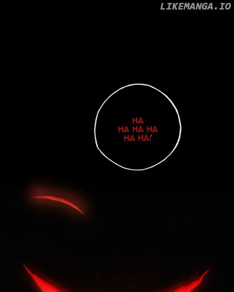 Daedalus of the Crows Chapter 75 Online - página 6