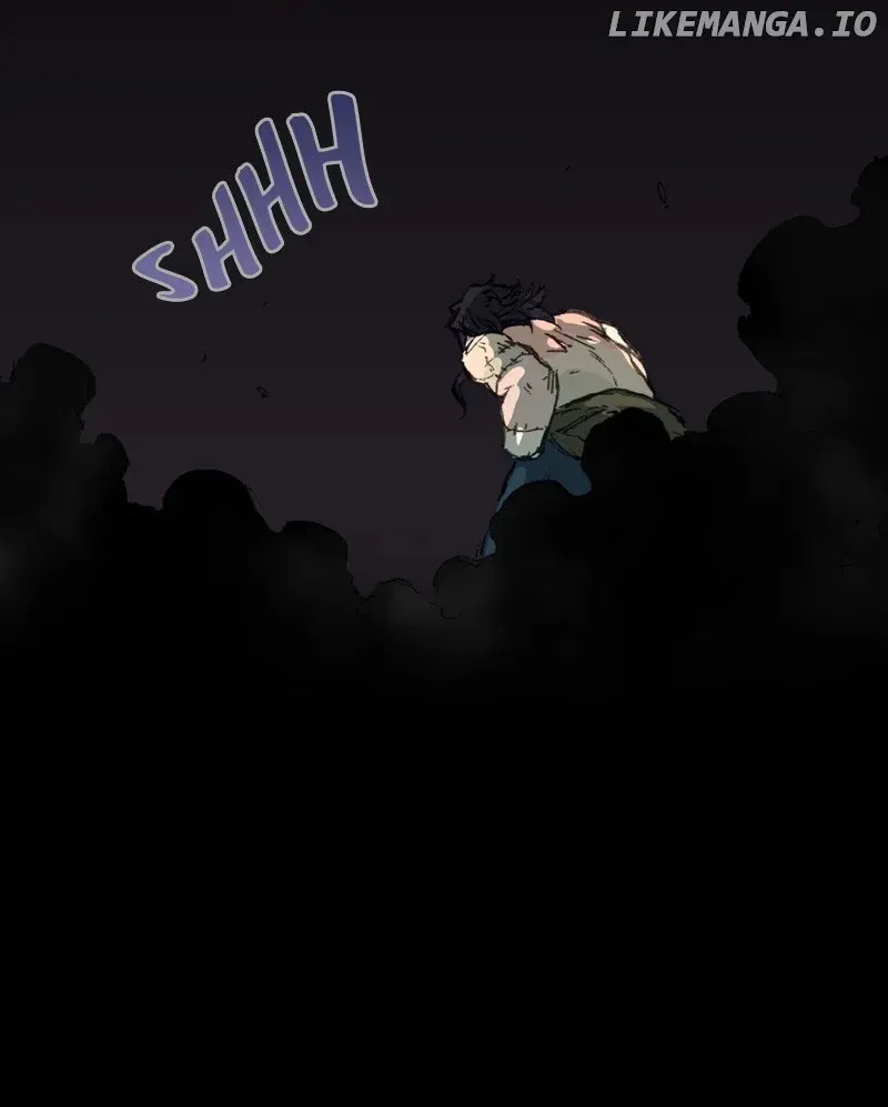 Daedalus of the Crows Chapter 75 Online - página 13