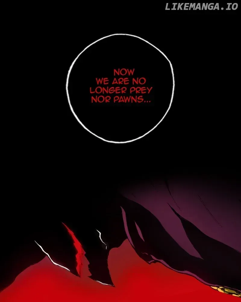Daedalus of the Crows Chapter 75 Online - página 15