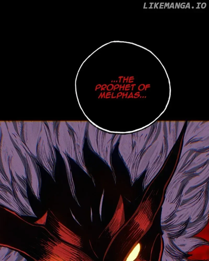 Daedalus of the Crows Chapter 75 Online - página 26