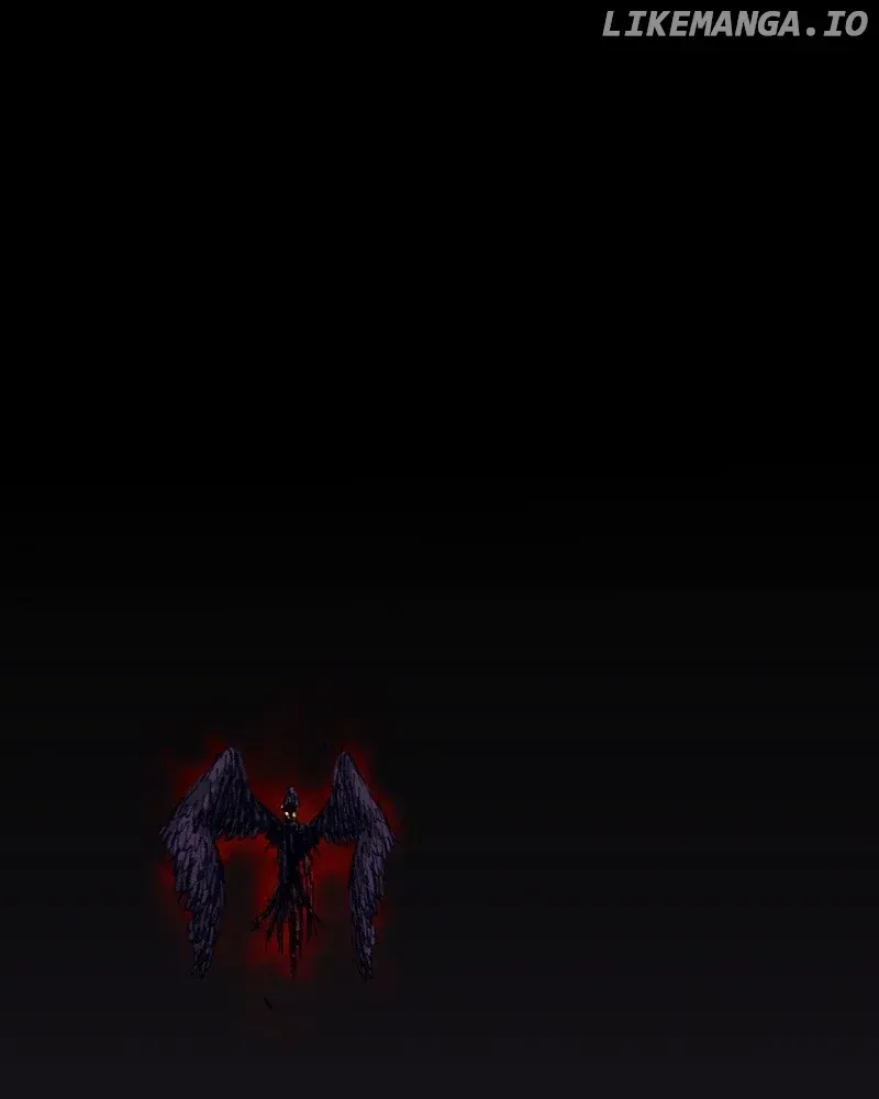 Daedalus of the Crows Chapter 75 Online - página 29