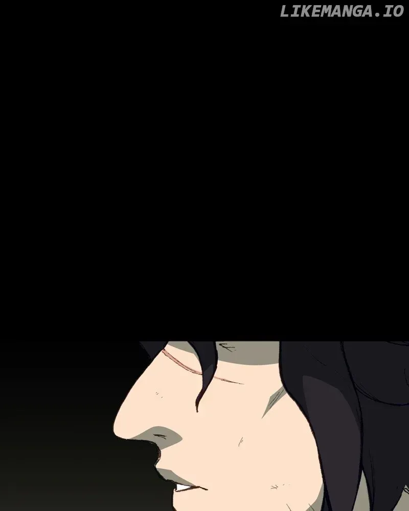 Daedalus of the Crows Chapter 75 Online - página 43