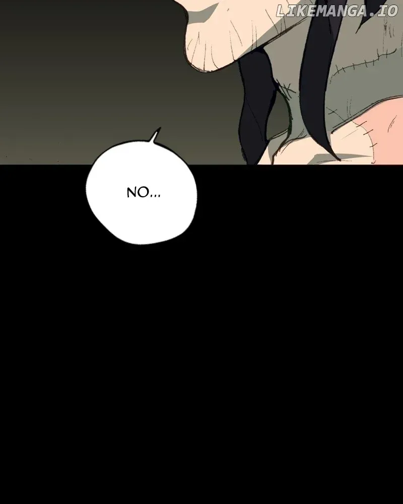 Daedalus of the Crows Chapter 75 Online - página 44