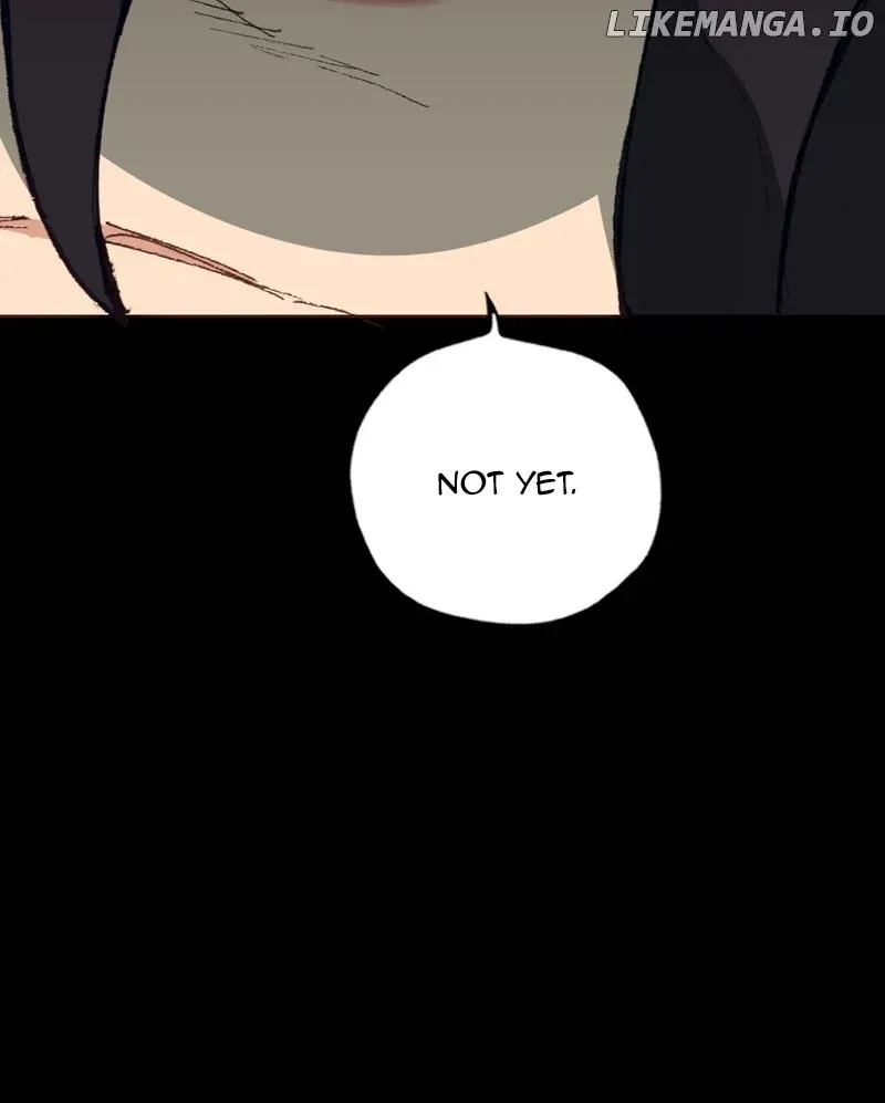 Daedalus of the Crows Chapter 75 Online - página 46
