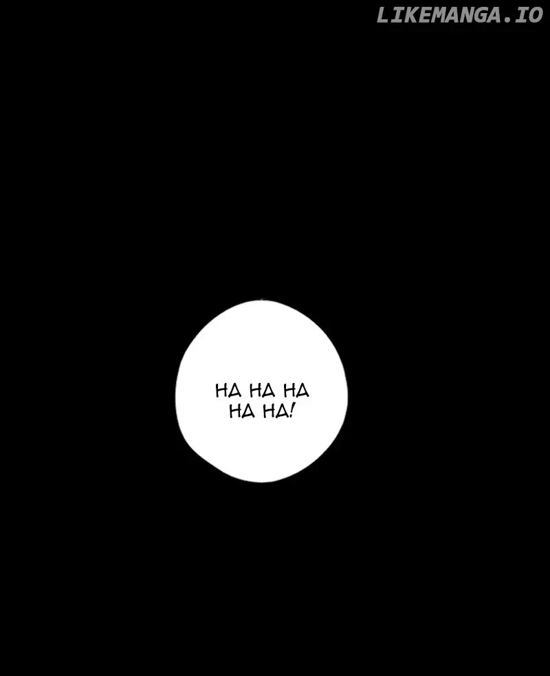 Daedalus of the Crows Chapter 75 Online - página 48