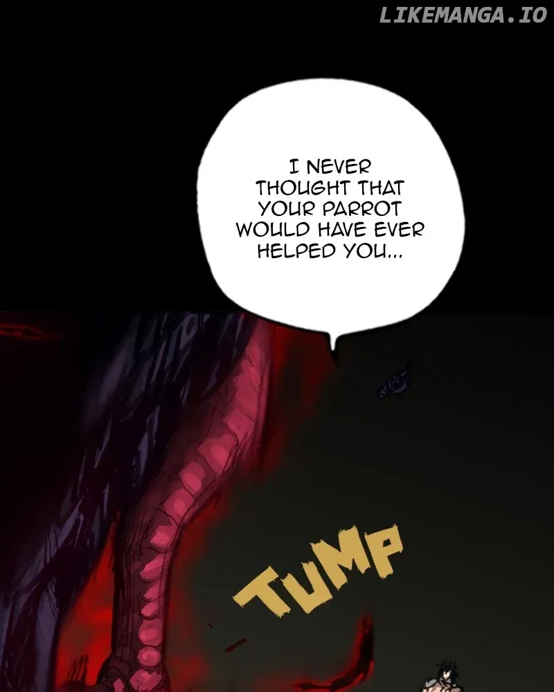 Daedalus of the Crows Chapter 75 Online - página 52