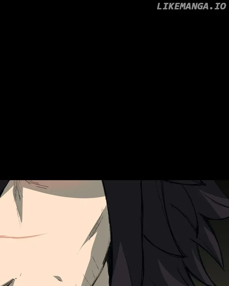 Daedalus of the Crows Chapter 75 Online - página 58