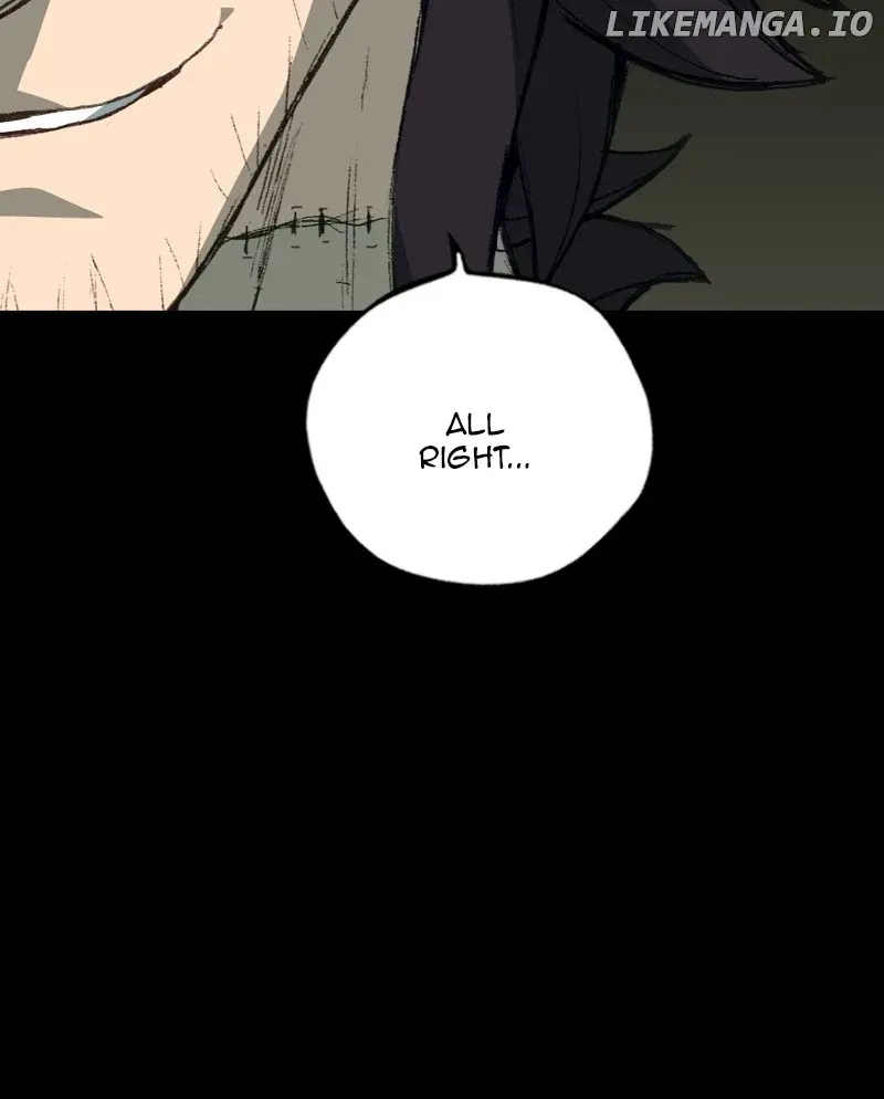Daedalus of the Crows Chapter 75 Online - página 59