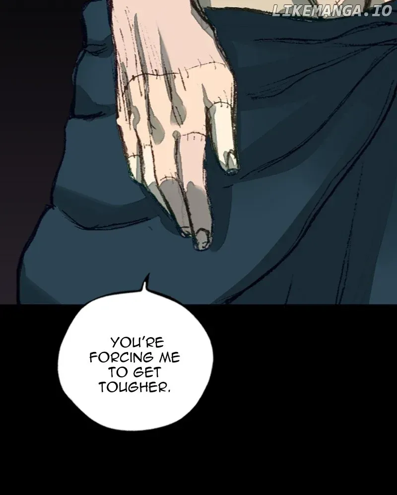Daedalus of the Crows Chapter 75 Online - página 61