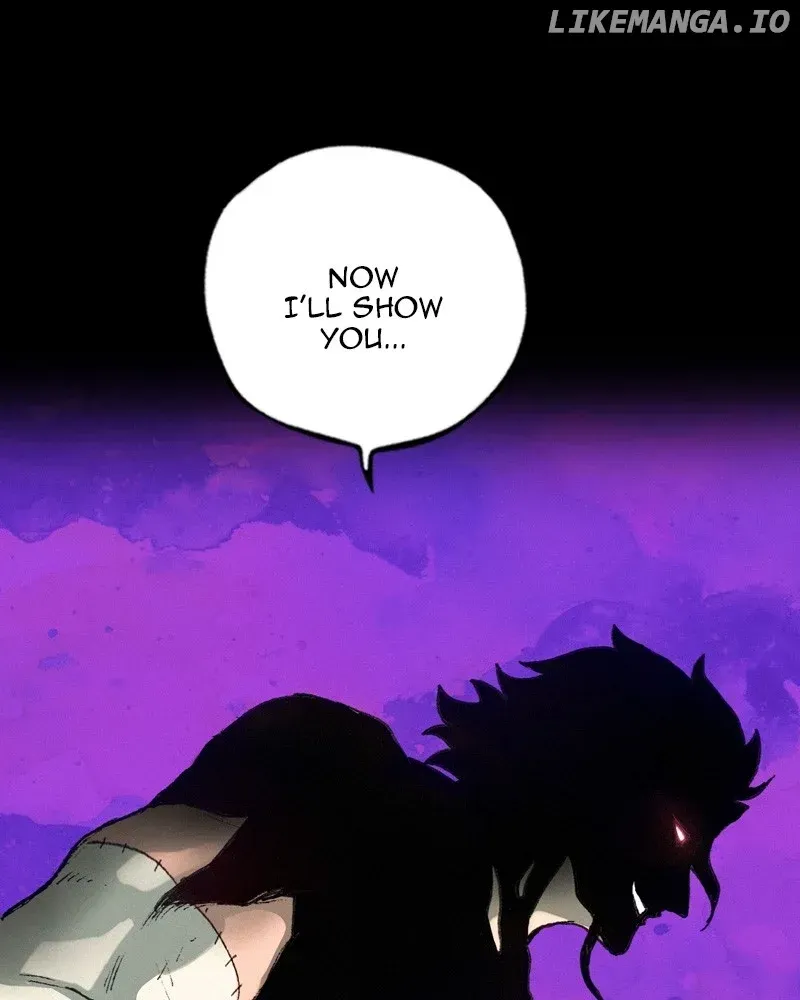 Daedalus of the Crows Chapter 75 Online - página 63