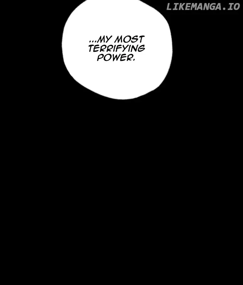 Daedalus of the Crows Chapter 75 Online - página 65