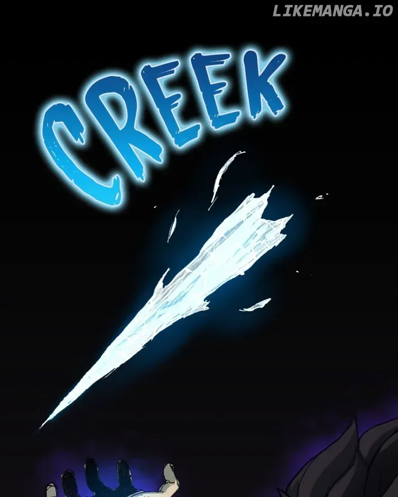 Daedalus of the Crows Chapter 75 Online - página 69