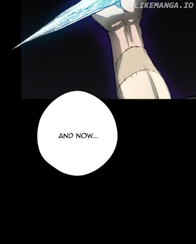 Daedalus of the Crows Chapter 75 Online - página 73
