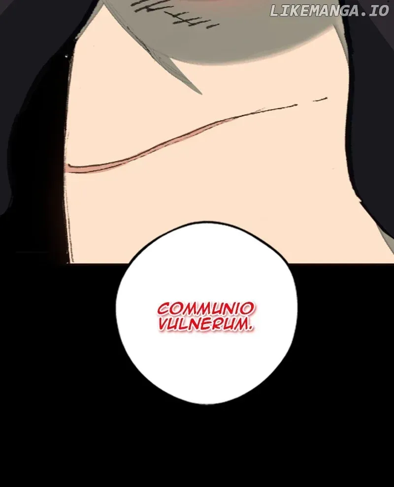 Daedalus of the Crows Chapter 75 Online - página 76