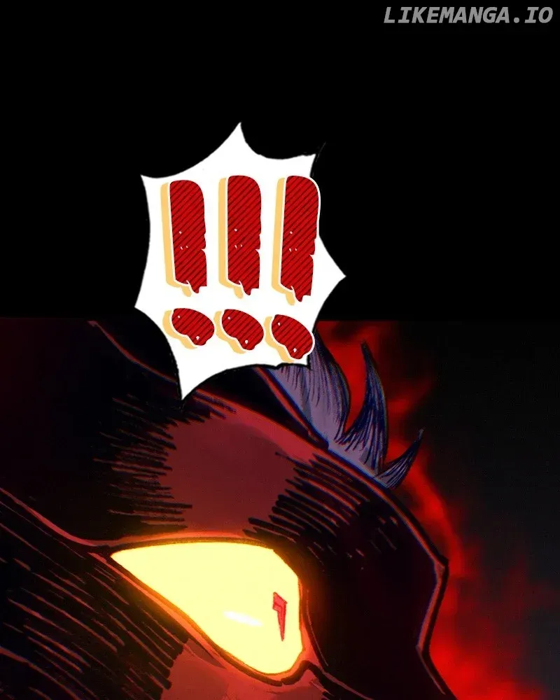 Daedalus of the Crows Chapter 75 Online - página 84