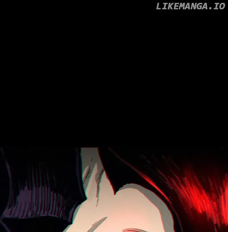 Daedalus of the Crows Chapter 75 Online - página 86