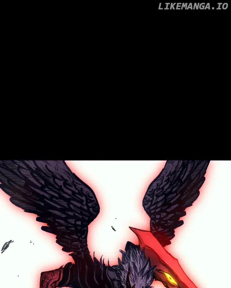 Daedalus of the Crows Chapter 75 Online - página 89