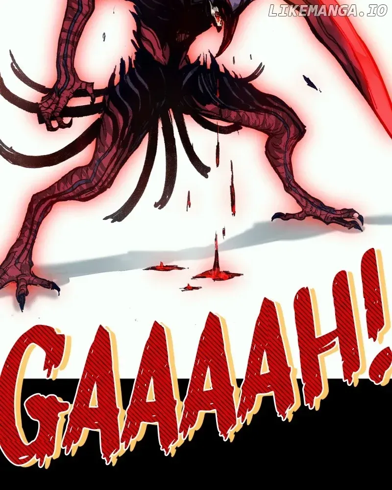 Daedalus of the Crows Chapter 75 Online - página 90