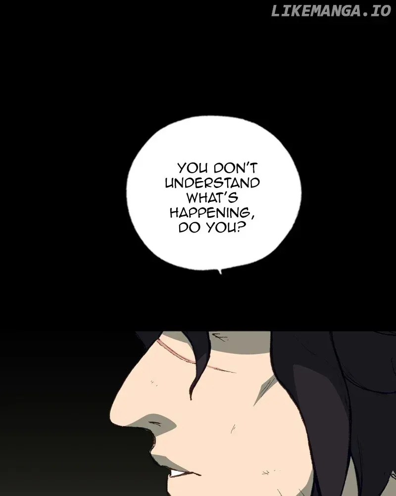 Daedalus of the Crows Chapter 75 Online - página 92