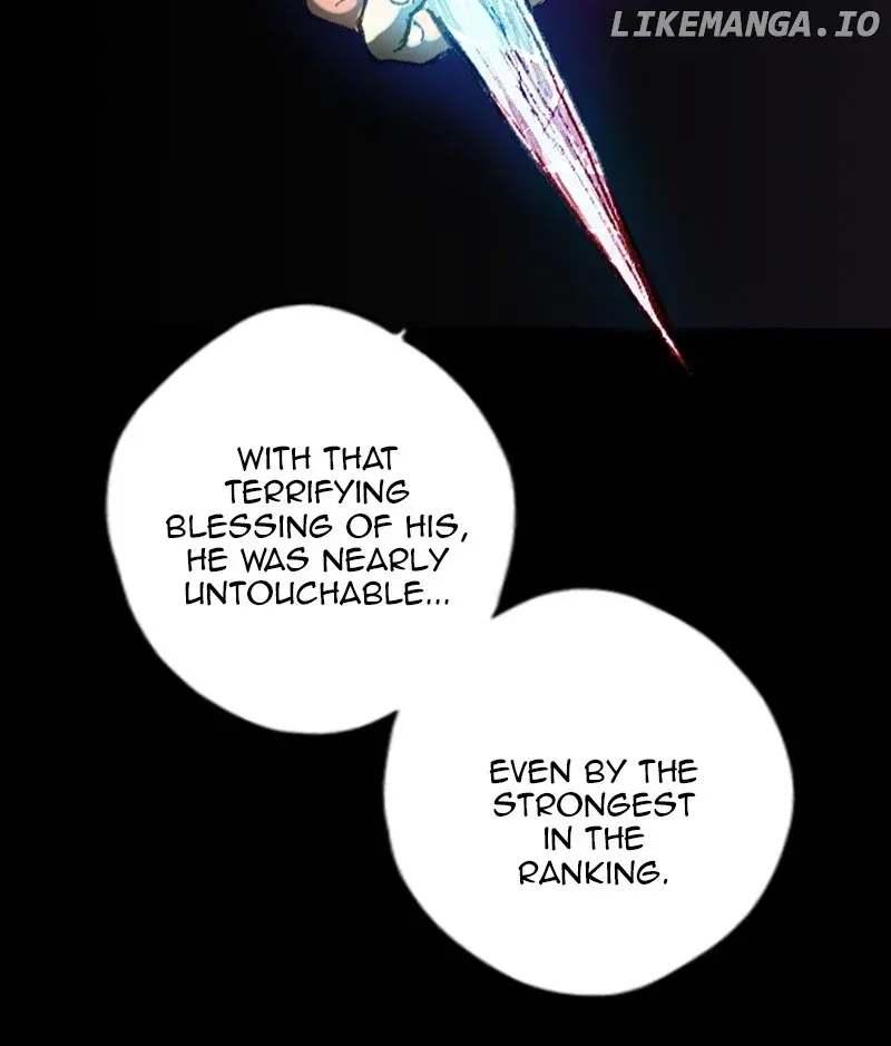 Daedalus of the Crows Chapter 75 Online - página 96