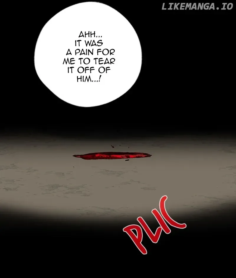 Daedalus of the Crows Chapter 75 Online - página 98