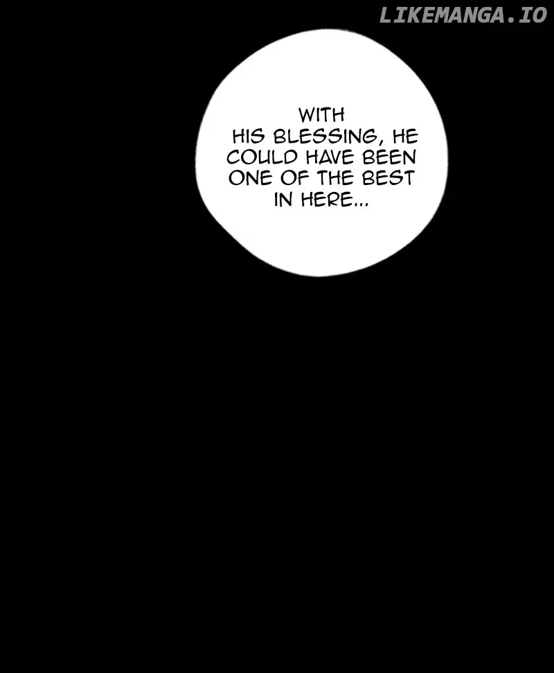 Daedalus of the Crows Chapter 75 Online - página 99
