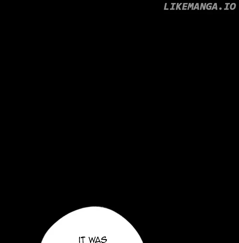 Daedalus of the Crows Chapter 75 Online - página 100