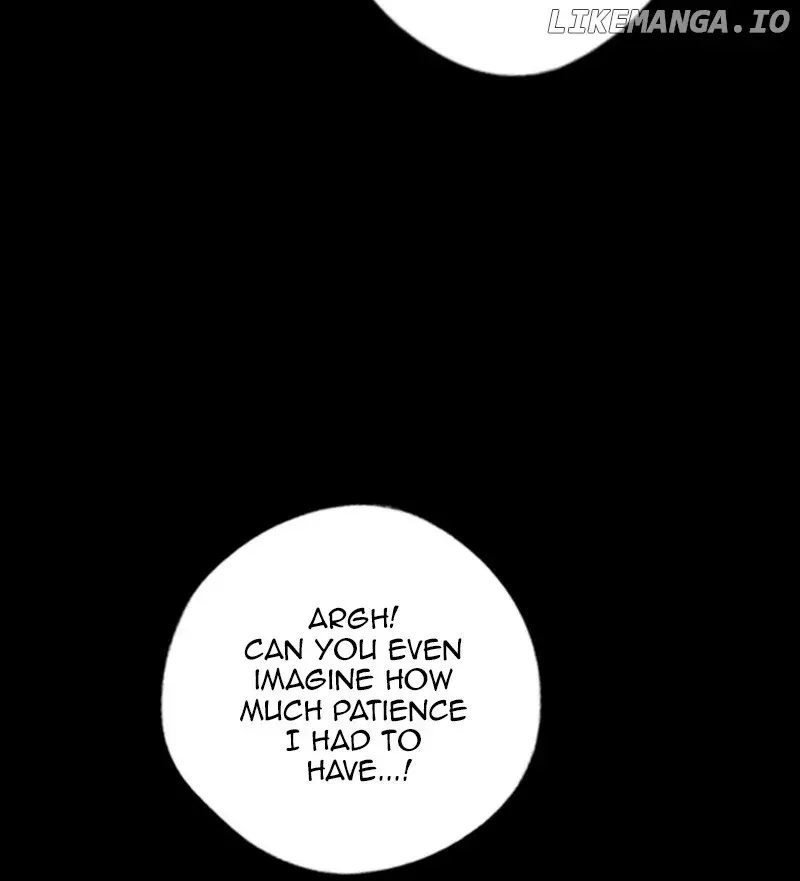 Daedalus of the Crows Chapter 75 Online - página 103